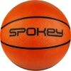Basketbalový míč - Spokey CROSS - 2