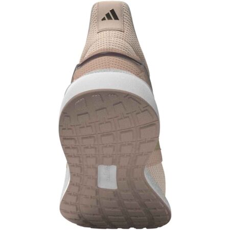Dámská běžecká obuv - adidas EQ19 - 16