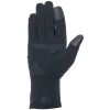 Unisexové zimní rukavice - Matt COLLSEROLA RUNNIG GLOVE - 2