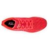 Pánská běžecká obuv - New Balance FUELCELL PROPEL v3 - 4