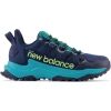 Dámská běžecká obuv - New Balance WTSHANE1 - 1