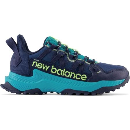 New Balance WTSHANE1 - Dámská běžecká obuv