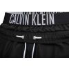 Pánské plavecké šortky - Calvin Klein INTENSE POWER-S-MEDIUM DOUBLE WB-NOS - 4