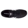 Pánská volnočasová obuv - New Balance ML373WB2 - 5