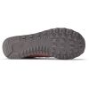 Dámská volnočasová obuv - New Balance WL574NK2 - 7