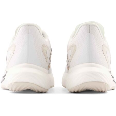 Dámská běžecká obuv - New Balance FUELLCELL REBEL v3 PERMAFROST - 7