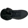 Dámská zateplená obuv - Skechers UNO RUGGED - 4