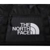 Cestovní taška - The North Face BOZER DUFFEL - 3