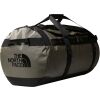 Cestovní taška - The North Face BASE CAMP DUFFEL L - 1