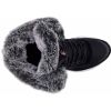 Dámská zimní obuv - Willard CLEA - 5