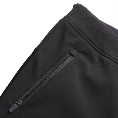 Pánské softshellové kalhoty - Willard LOUEL - 4