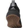 Pánská tréninková obuv - adidas TRAINER V - 14