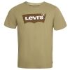 Pánské tričko - Levi's CLASSIC GRAPHIC T-SHIRT - 1