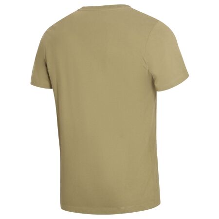 Pánské tričko - Levi's CLASSIC GRAPHIC T-SHIRT - 3