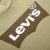 Pánské tričko - Levi's CLASSIC GRAPHIC T-SHIRT - 4