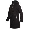Lehký dámský kabát - Willard CHITA - 2