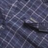 Dámské košilové šaty - Columbia SILVER RIDGE NOVELTY DRE - 5