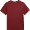 Pánské tričko - Levi's® CLASSIC GRAPHIC T-SHIRT - 2