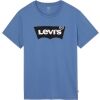 Pánské tričko - Levi's® CLASSIC GRAPHIC T-SHIRT - 1
