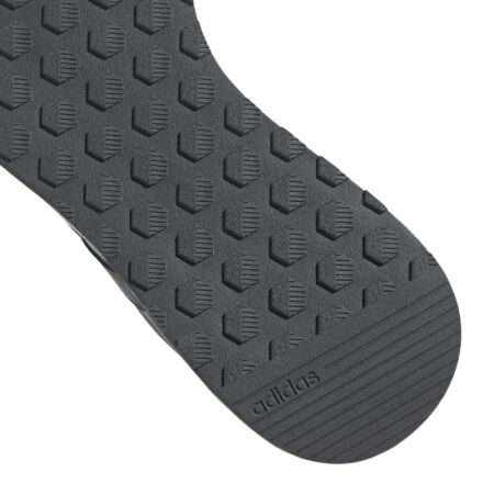Pánská volnočasová obuv - adidas RUN 60s 2.0 - 8