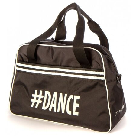 PAPILLON SPORT BAG DANCE - Taneční taška