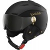 Lyžařská helma - Bolle BACKLINE VISOR - 1