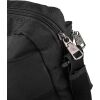 Crossbody taška - Calvin Klein SPORT ESSENTIALS CAMERA BAG24 - 5