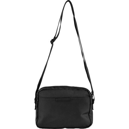 Crossbody taška - Calvin Klein SPORT ESSENTIALS CAMERA BAG24 - 2