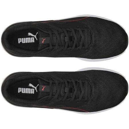 Pánská běžecká obuv - Puma TRANSPORT - 4