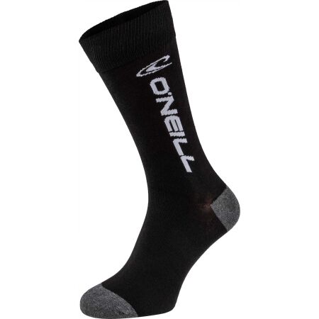 Pánské ponožky - O'Neill SOCK 2-PACK - 2