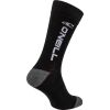 Pánské ponožky - O'Neill SOCK 2-PACK - 3