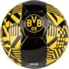 Fotbalový míč - Puma BVB FTBLCULTURE UBD BALL - 1