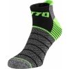 Pánské sportovní ponožky - Lotto RUN 1P - 1
