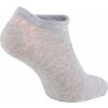 Dámské ponožky - O'Neill SNEAKER 3P - 3