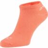 Dámské ponožky - O'Neill SNEAKER 3P - 4