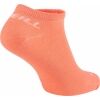 Dámské ponožky - O'Neill SNEAKER 3P - 5