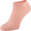Dámské ponožky - O'Neill SNEAKER 3P - 6