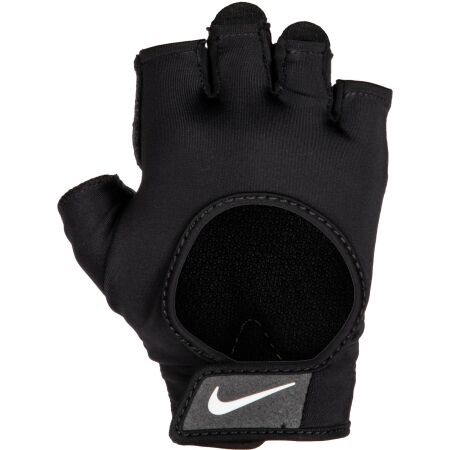 Nike GYM ULTIMATE FITNESS GLOVES - Dámské fitness rukavice