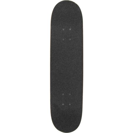 Skateboard - Reaper INVASION - 3