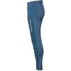 Dětské zimní elastické kalhoty - PROGRESS DT COOLIO PANTS - 2
