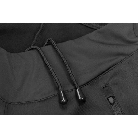 Dámské softshellové kalhoty - Etape VERENA WS W - 5