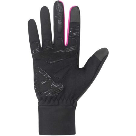 Dámské zimní rukavice - Etape JASMINE WS W - 2