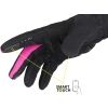 Dámské zimní rukavice - Etape JASMINE WS W - 3