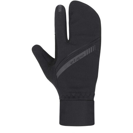 Etape POLAR WS - Pánské zimní rukavice