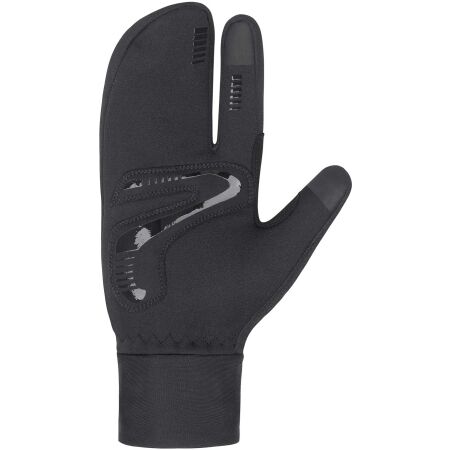 Pánské zimní rukavice - Etape POLAR WS - 2