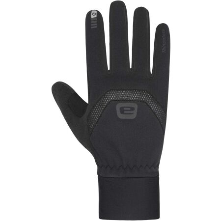 Zimní rukavice - Etape PEAK 2.0 WS - 1