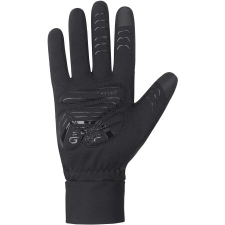Zimní rukavice - Etape PEAK 2.0 WS - 2