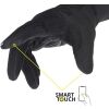 Zimní rukavice - Etape PEAK 2.0 WS - 3