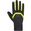 Zimní rukavice - Etape PEAK 2.0 WS - 1