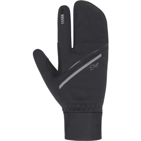 Dámské zimní rukavice - Etape IRIS WS W - 1
